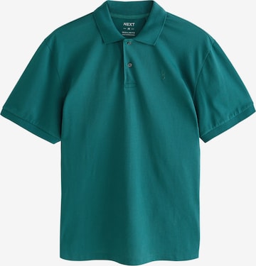 žalia Next Marškinėliai: priekis