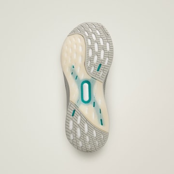 ADIDAS BY STELLA MCCARTNEY Loopschoen 'Ultraboost 5' in Groen