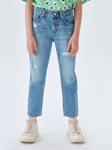 LTB Jeans 'Eliana H G' in Blue: front