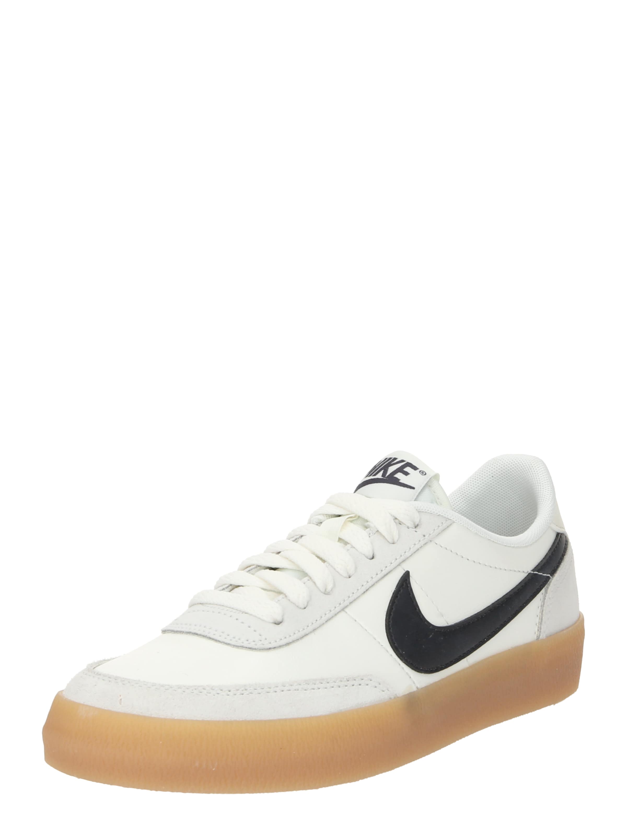 Nike Sportswear Nízke tenisky &#x27;Killshot 2&#x27; - Béžová: predná strana