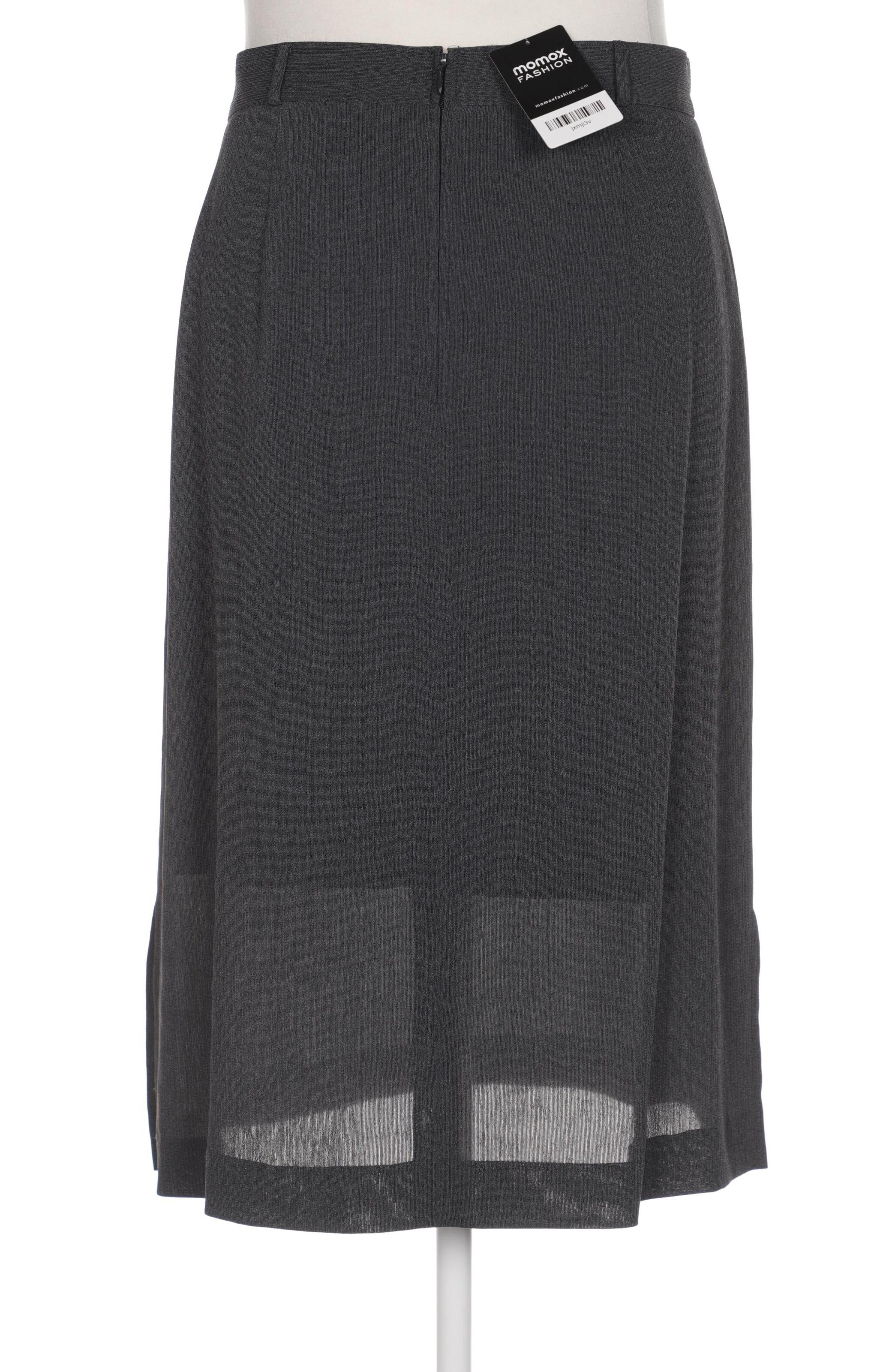 GERRY WEBER Rock XL in Grau