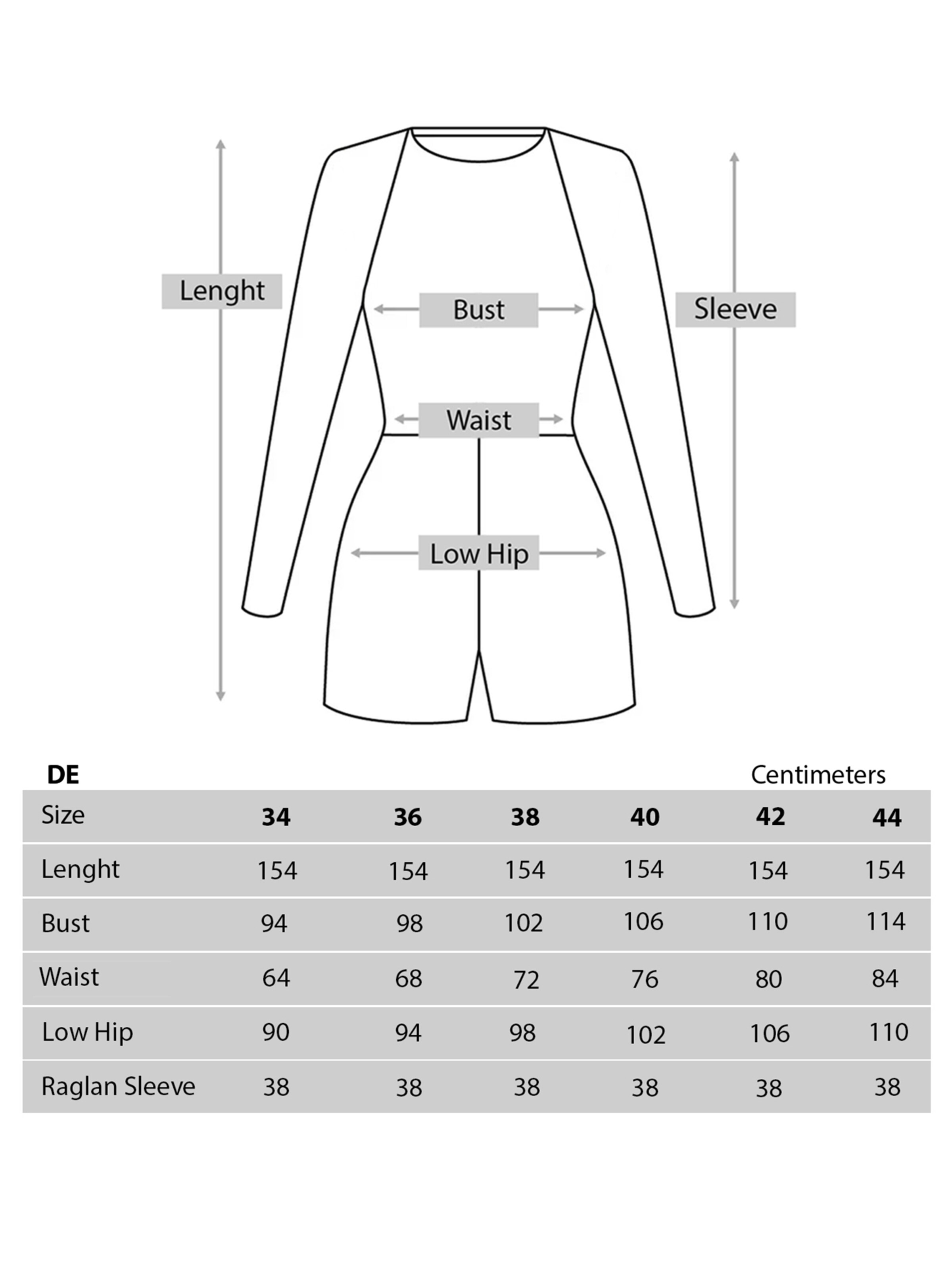 Rua & Rua Jumpsuit in Yellow