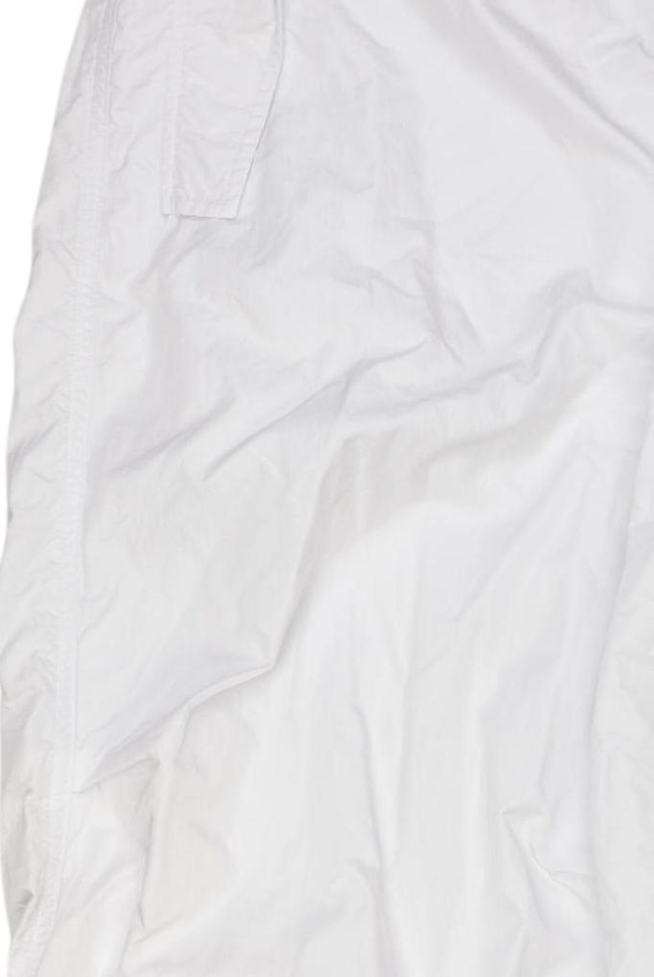 Tommy Jeans Pants in 33 in White