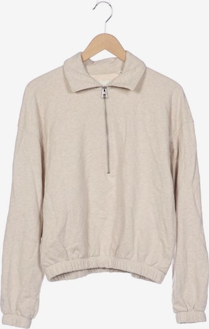 Marc O'Polo Sweater M in Beige: predná strana