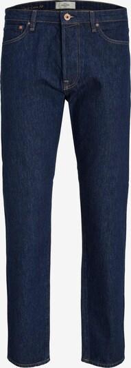 JACK & JONES Jeans 'Chris Cooper' i mørkeblå, Produktvisning