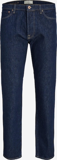 Jeans 'Chris Cooper' JACK & JONES pe albastru închis, Vizualizare produs