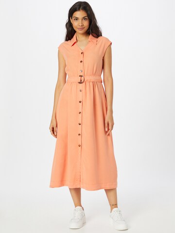 Die Zusammenfassung unserer Top Taifun kleid koralle