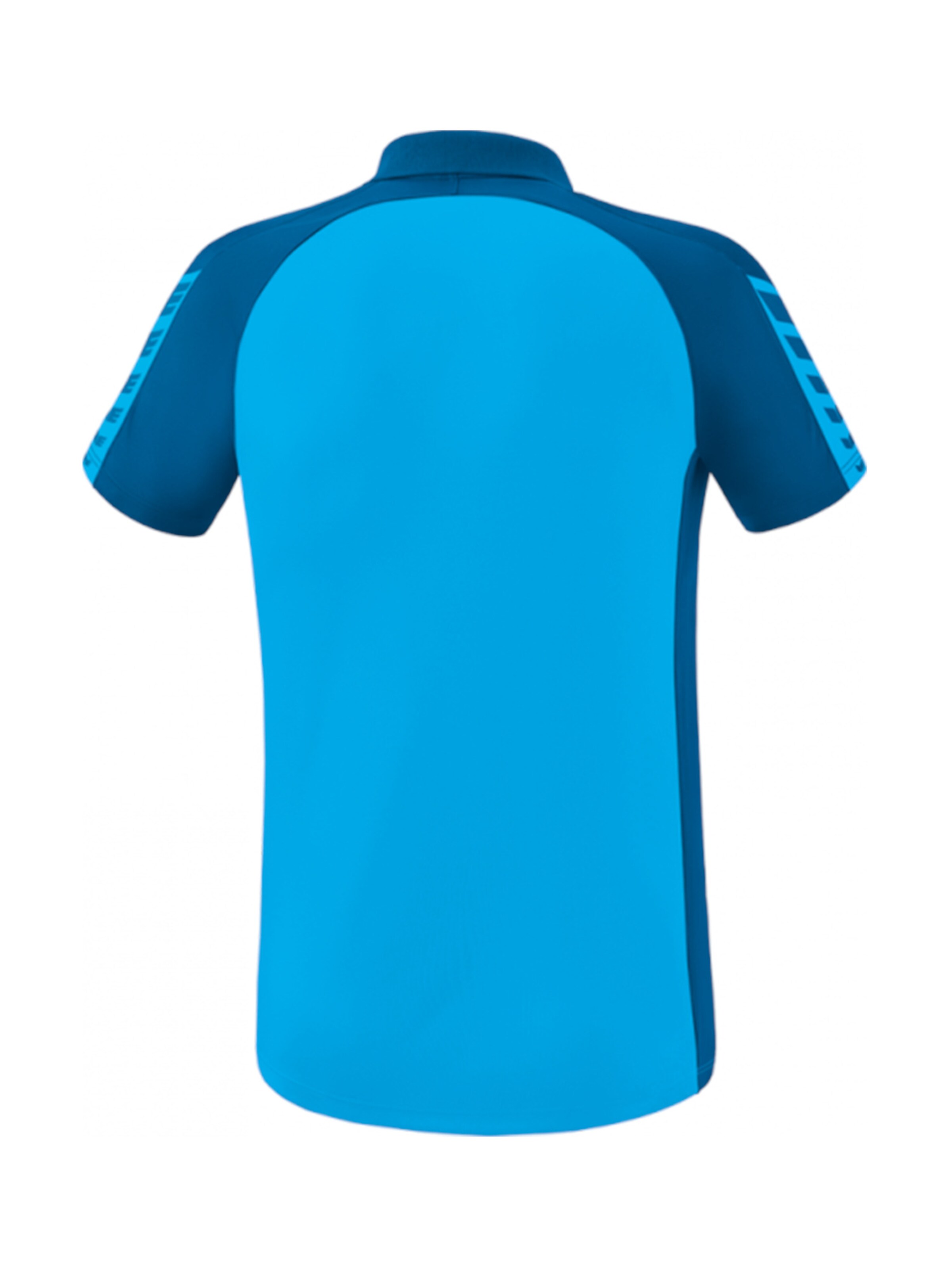 ERIMA Funktionsshirt in Blau