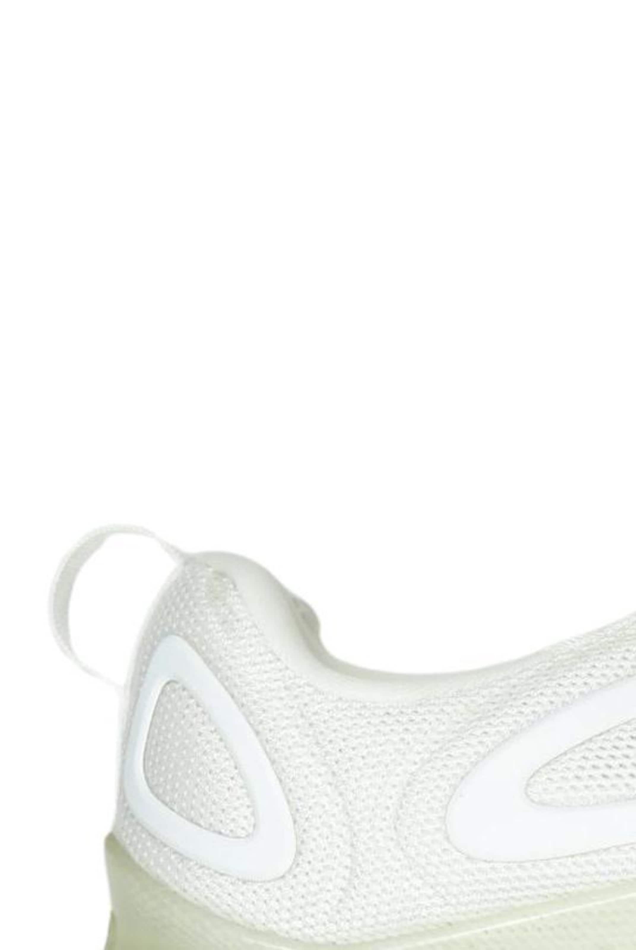 NIKE Sneaker 38 in Weiß