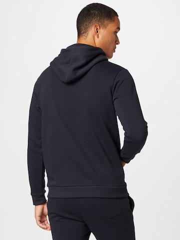 Only & Sons Sweatsuit 'CERES' in Blue