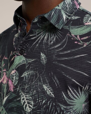 WE Fashion - Camiseta en negro