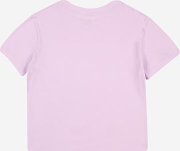 lillā GAP T-Krekls