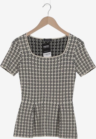 MAX&Co. Pullover XXXS in : Vorderseite