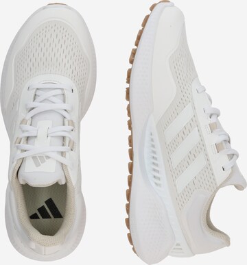 ADIDAS PERFORMANCE Athletic Shoes 'Summervent 24' in White