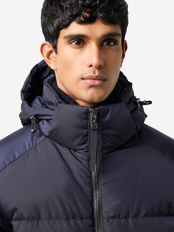 BOGNER Jacke Jamy ' ' in Blau