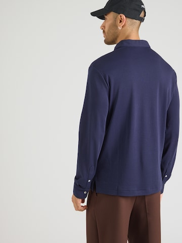 Polo Ralph Lauren - Camiseta en azul