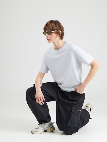 Jordan Paita 'ESSEN CORE 23' värissä valkoinen