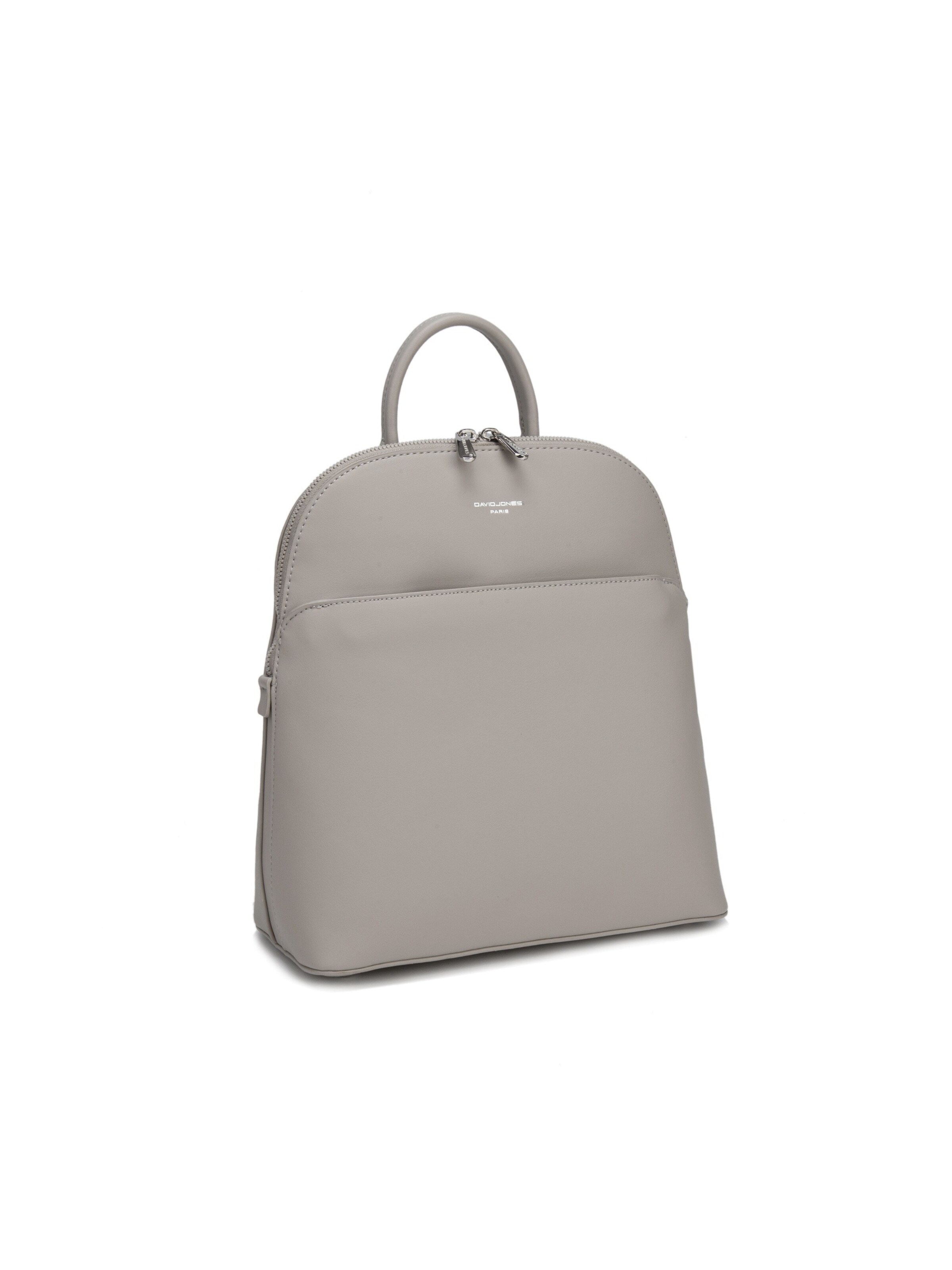 Zaino di David Jones in grigio