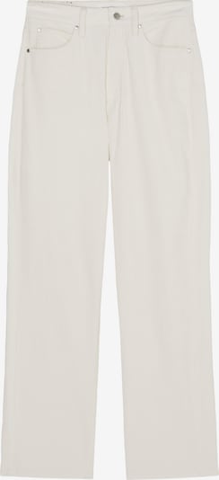 Marc O'Polo DENIM Pants in White, Item view