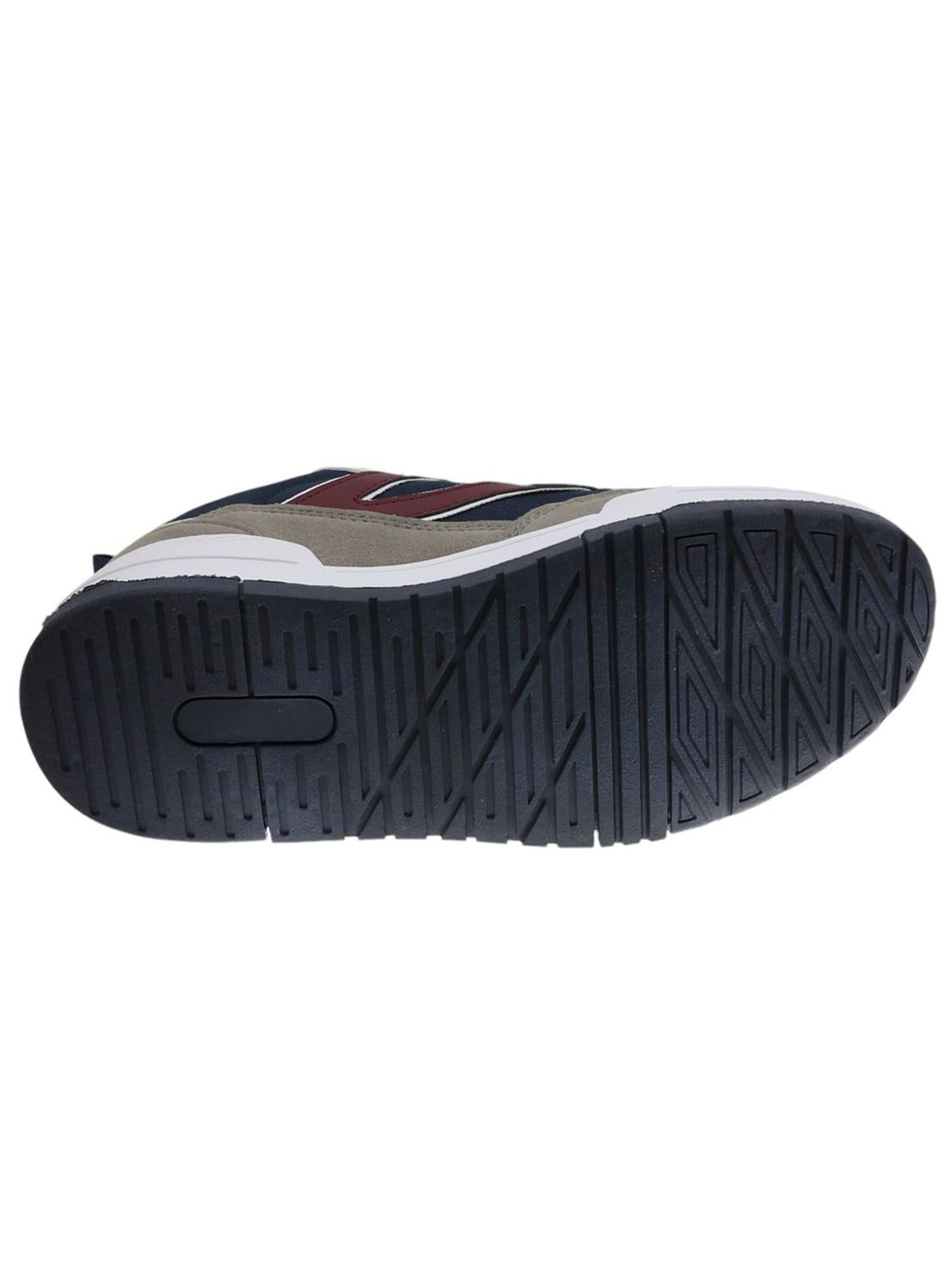 Beppi - Zapatillas deportivas en azul