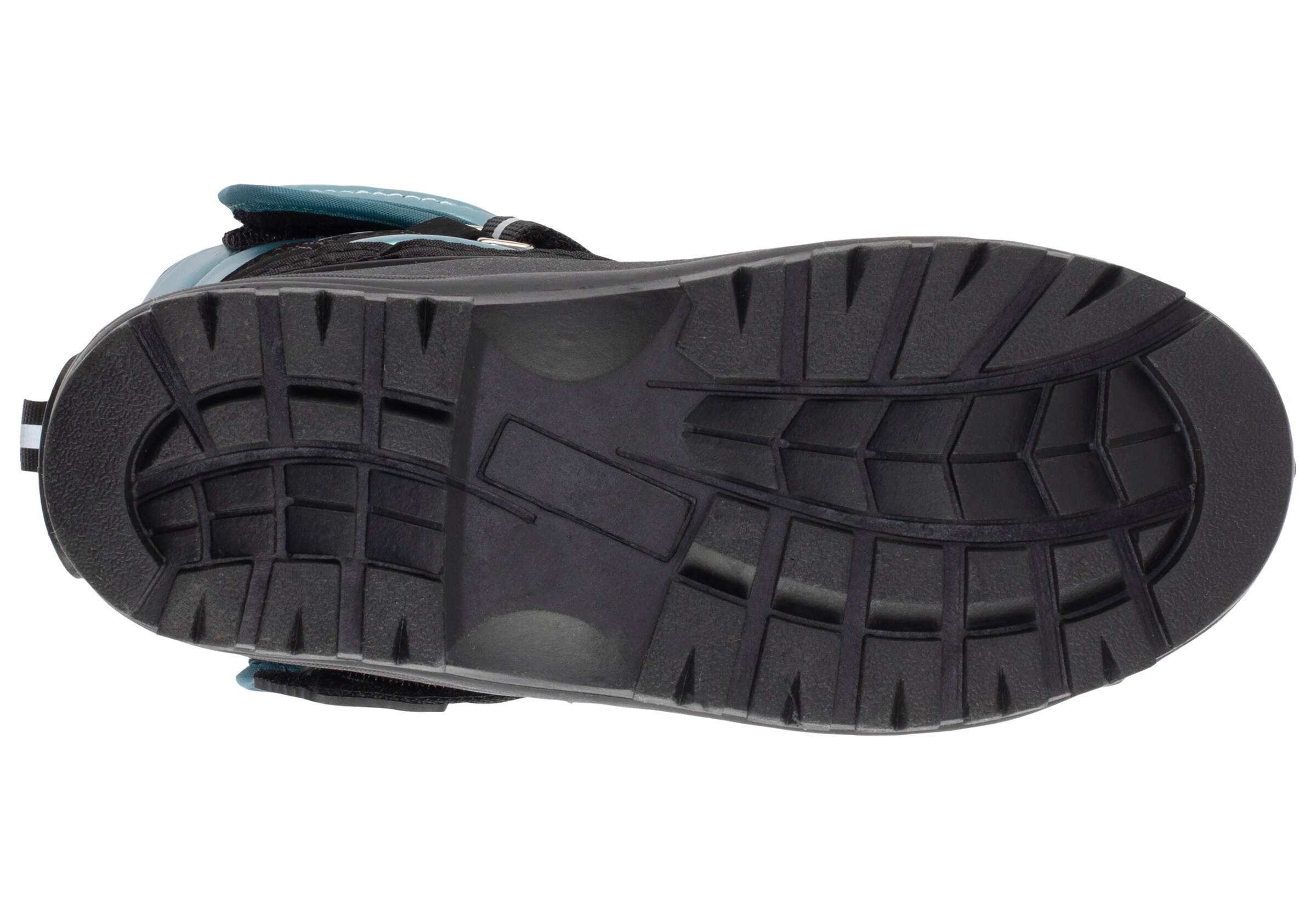 O'NEILL Boots in Blue