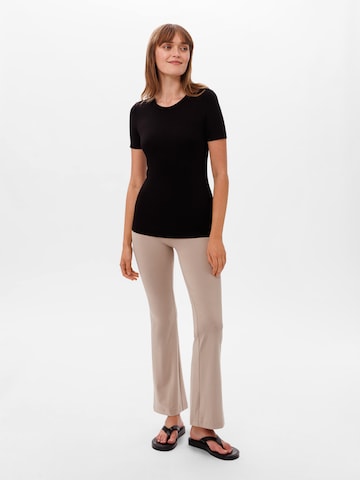 Les Lunes Shirts 'ANNIE ' i sort
