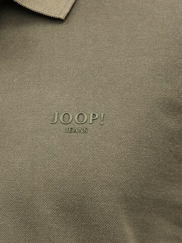 JOOP! JeansMajica 'Ambrosian' - zelena boja