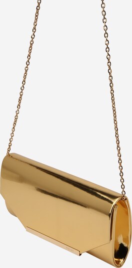 mascara Pismo torbica u zlatna, Pregled proizvoda