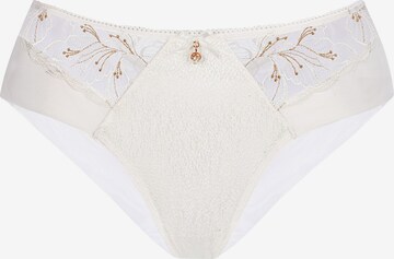 Marc & André Panty 'DREAMY DAY' in Beige: front