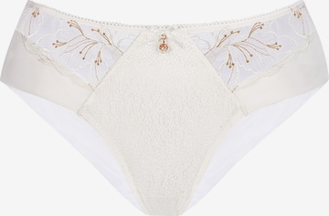 Marc & André Panty 'DREAMY DAY' in Beige: front