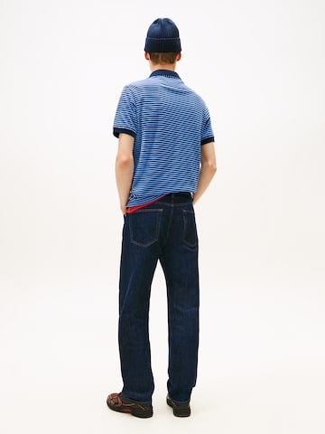 Regular Jeans 'OTIS' de la Tommy Jeans pe albastru