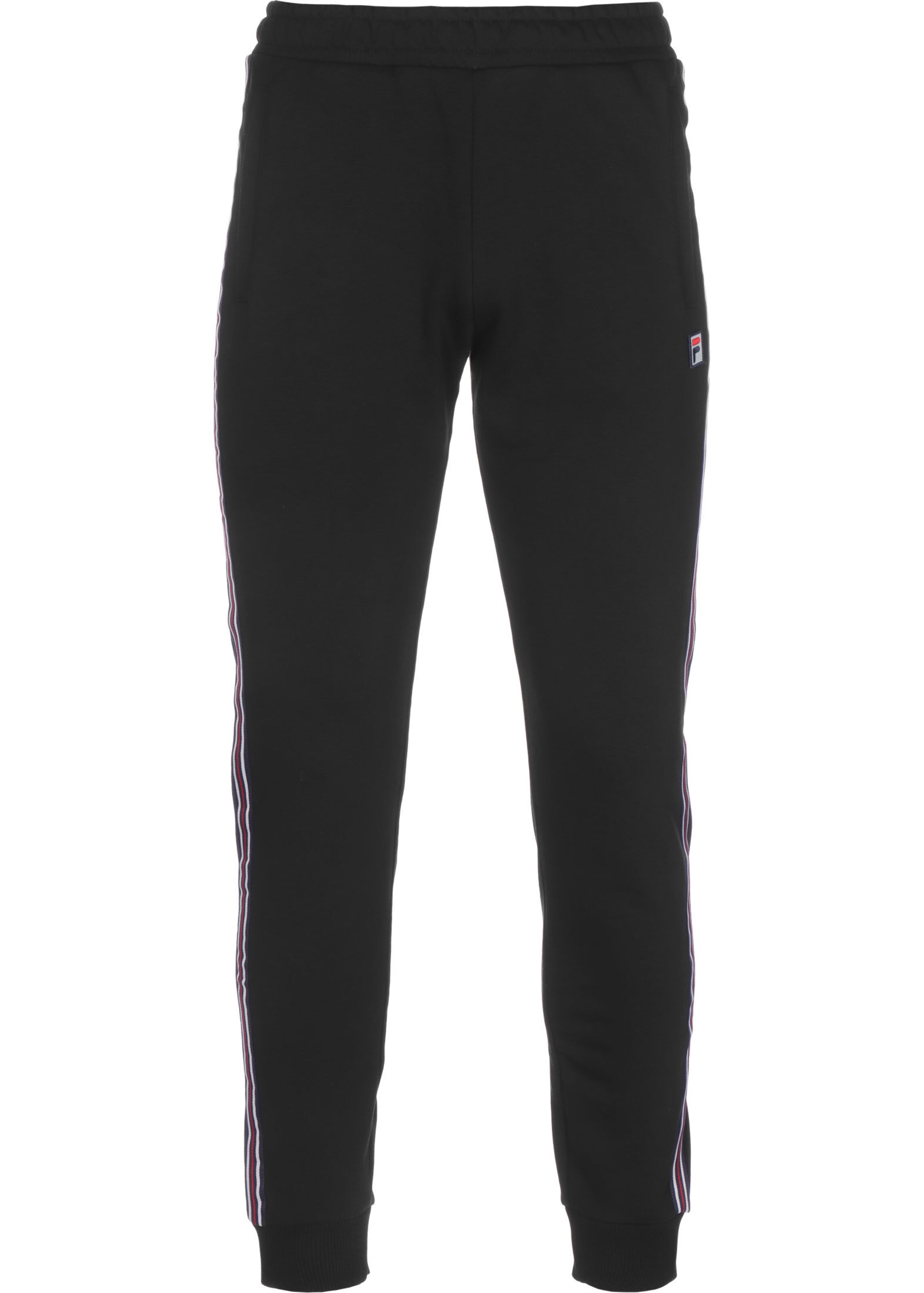 Fila workout pants best sale