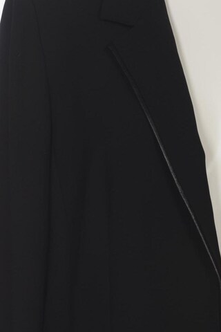 Marina Rinaldi Blazer in L in Black
