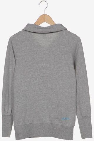 ERIMA Sweater & Cardigan in XS in Grey