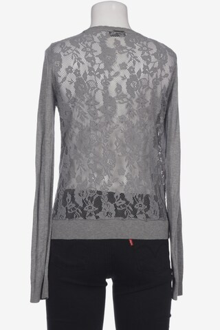 VIVE MARIA Sweater & Cardigan in XS in Grey