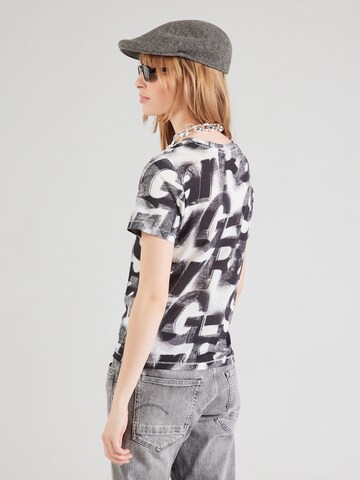 G-STAR Shirt in Grey