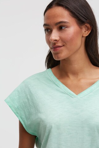 Soccx Sommerkleid in Blau