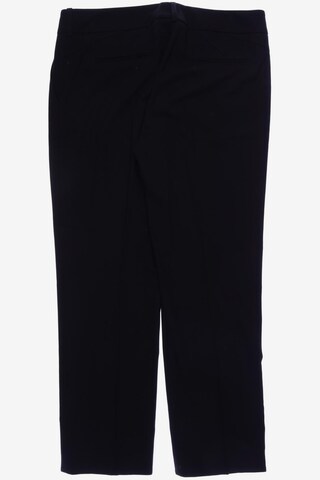 Piazza Sempione Pants in XL in Black