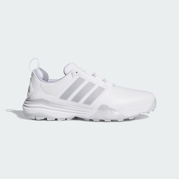 ADIDAS PERFORMANCE Sportschoen 'Adipower 26' in Wit