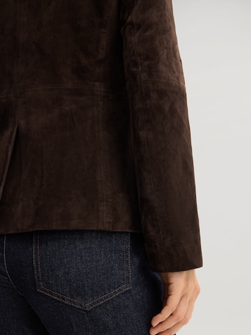 Blazer JOOP! en marron