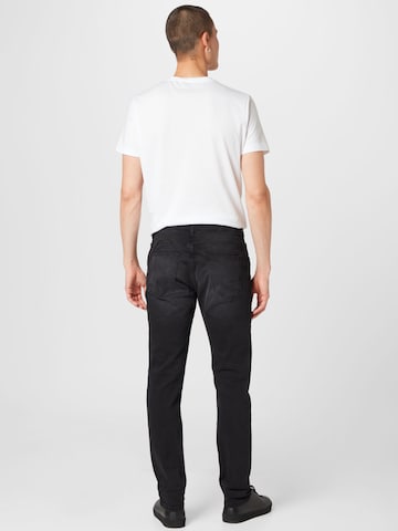 OVS Slim fit Jeans in Black