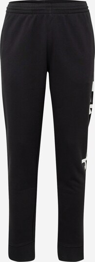 Champion Authentic Athletic Apparel Pants in Black, Item view