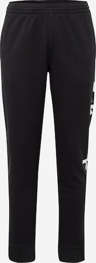 Champion Authentic Athletic Apparel Hose in schwarz, Produktansicht
