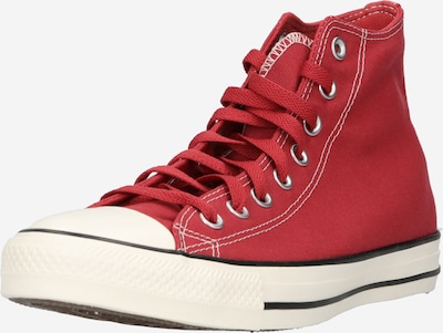 CONVERSE Sneaker 'CHUCK TAYLOR ALL STAR NATIONAL PARKS' in rot, Produktansicht