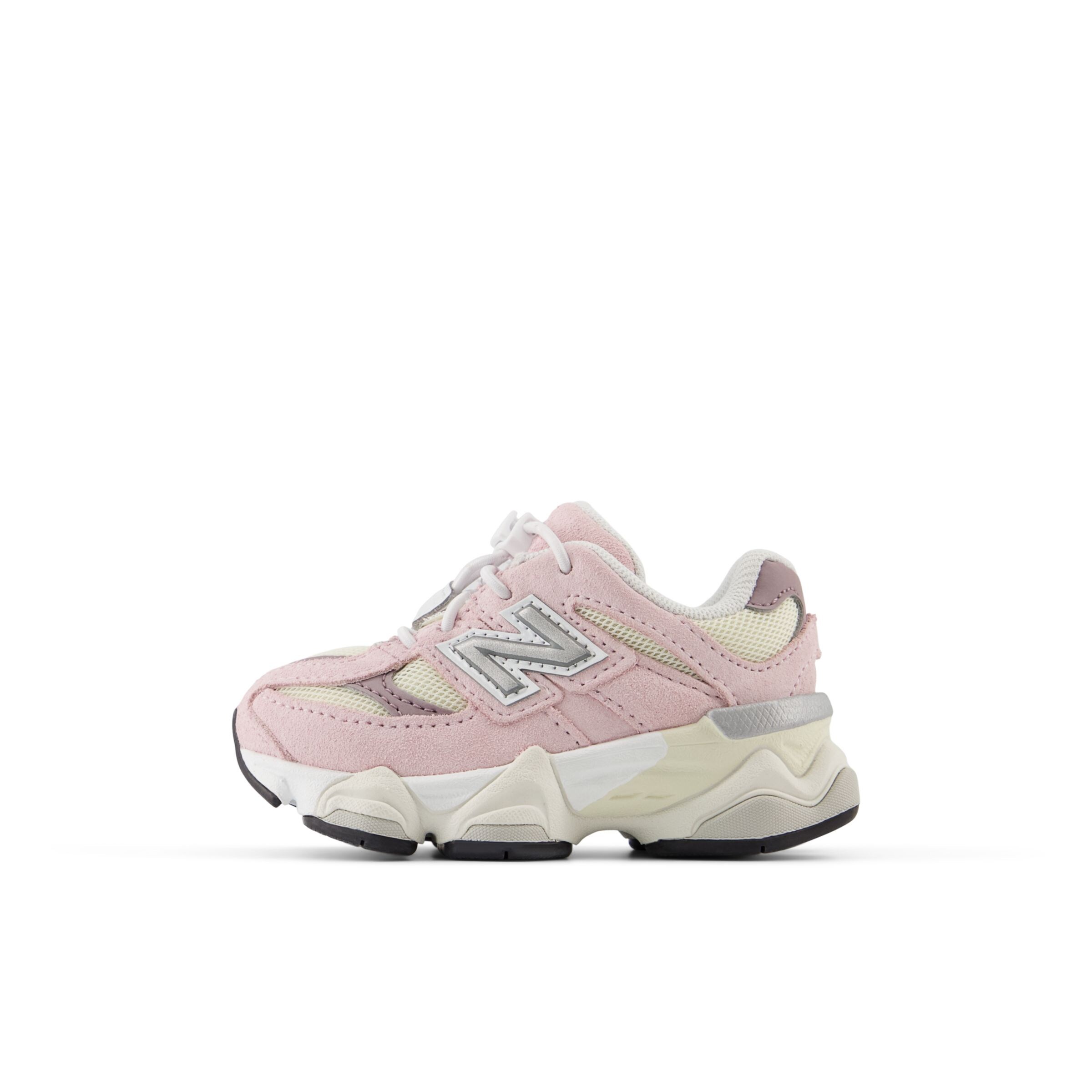 new balance Sneaker '9060' in Pink