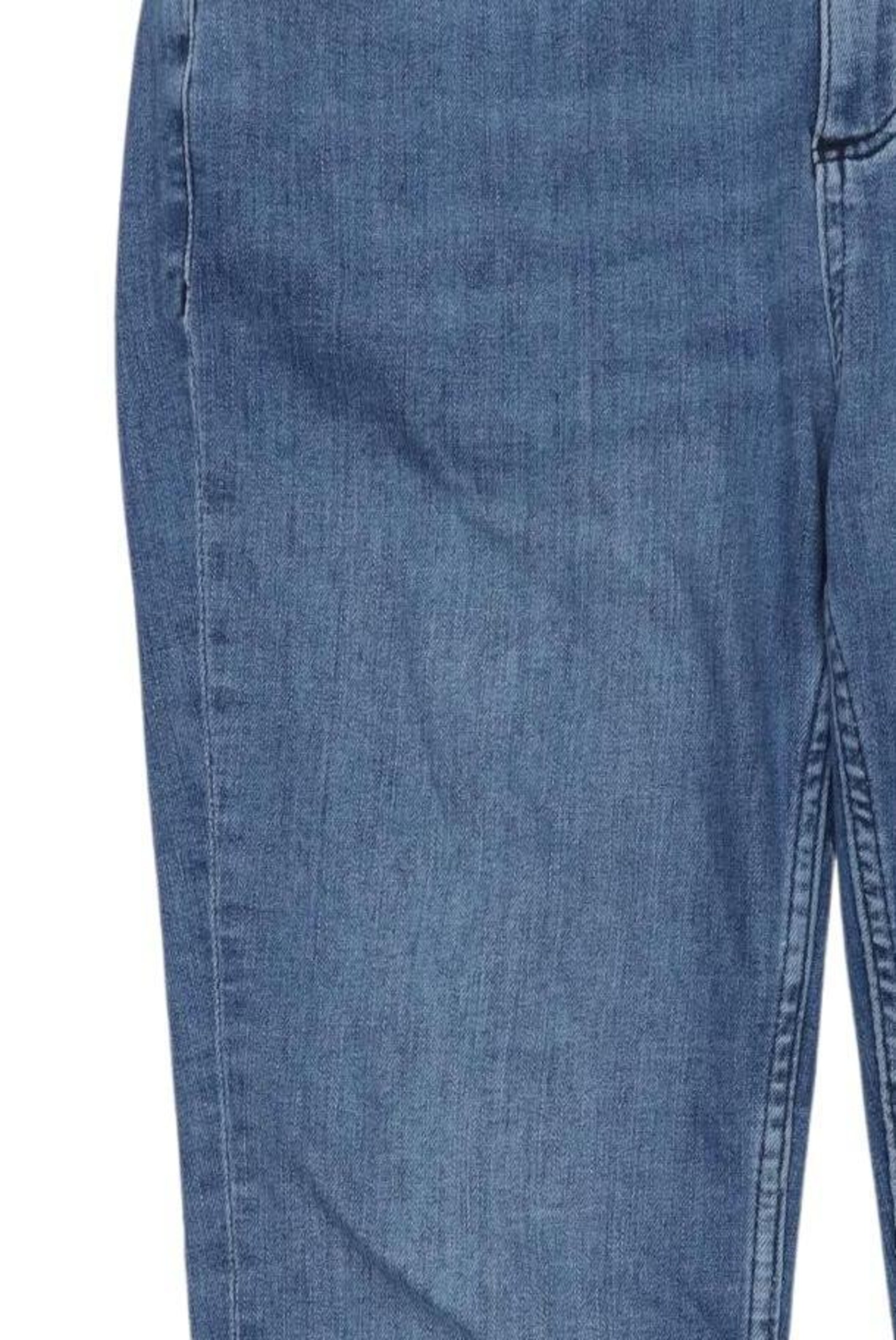 COMMA Jeans in 41-42 in Blue