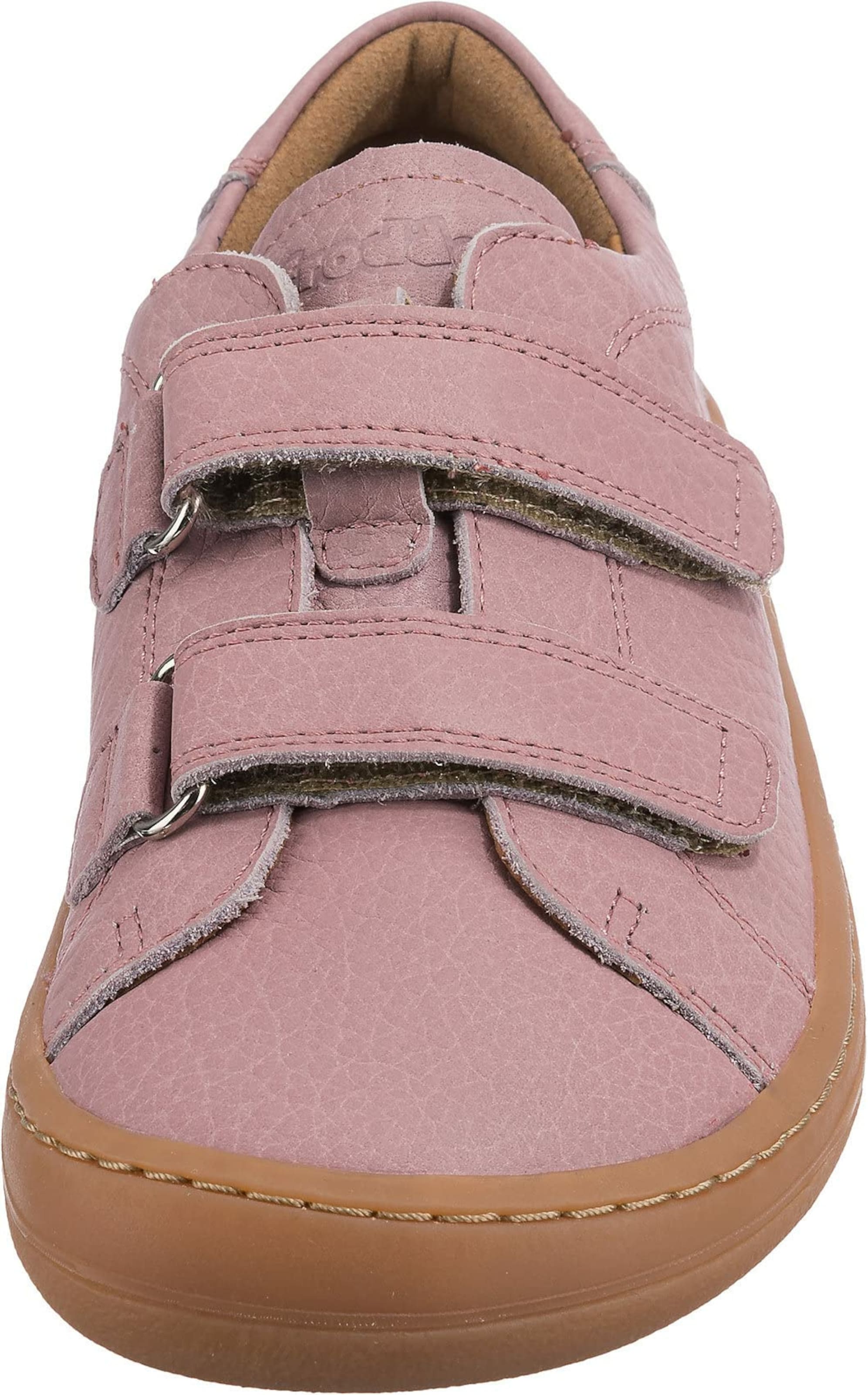 Froddo Halbschuh in Pink