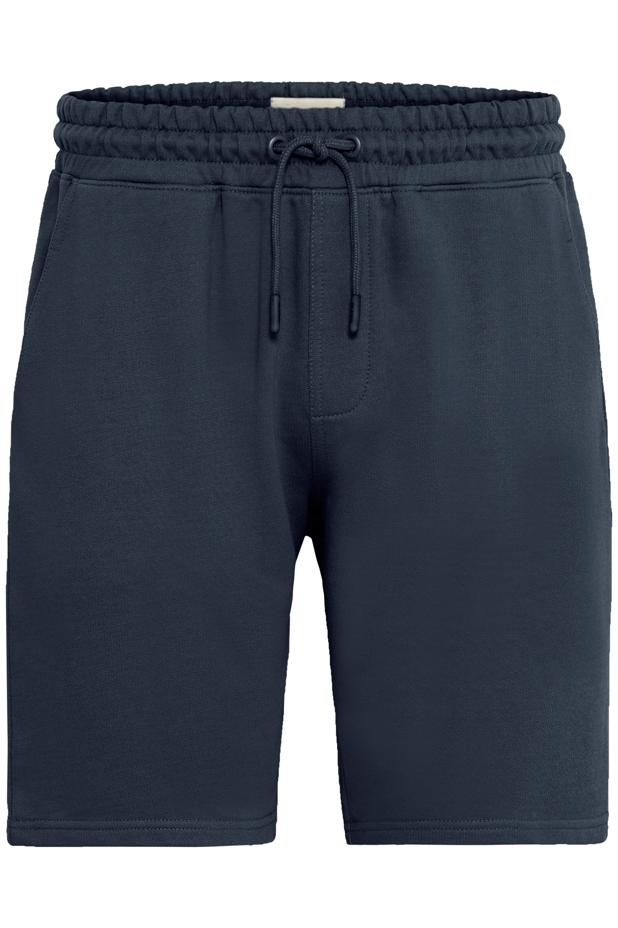 BLEND Pants in Blue: front