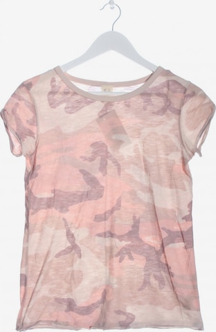 We The Free Top & Shirt in XS in Pink: front