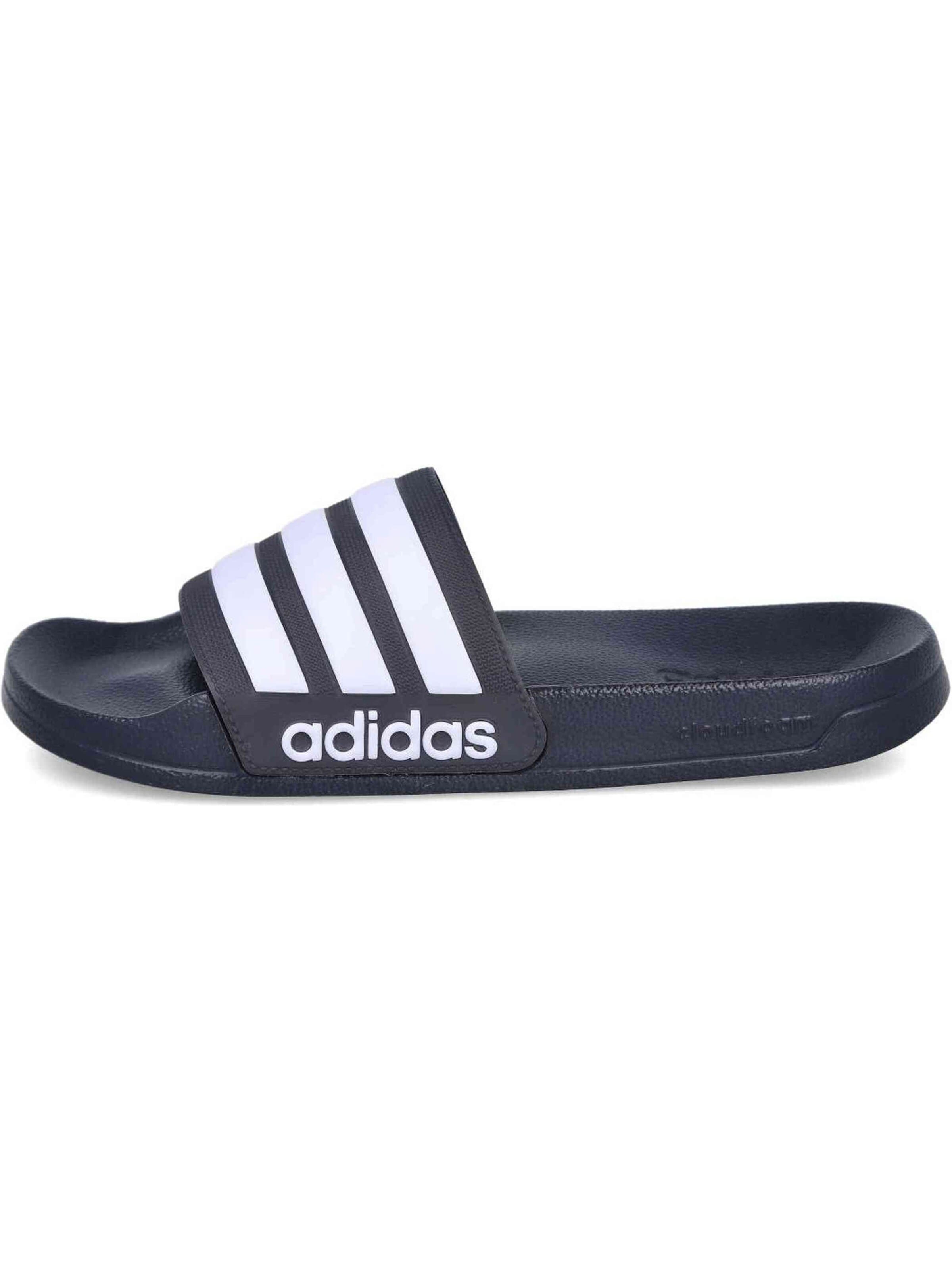 ADIDAS ORIGINALS - Sandalias 'GZ5920-Adilette-Shower' en azul